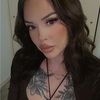 tara_meza